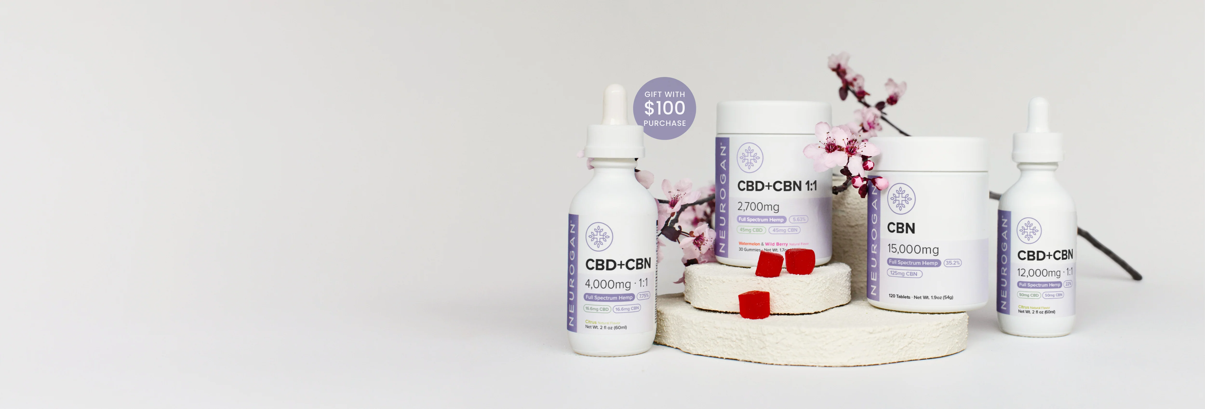 Welcome to Our Store