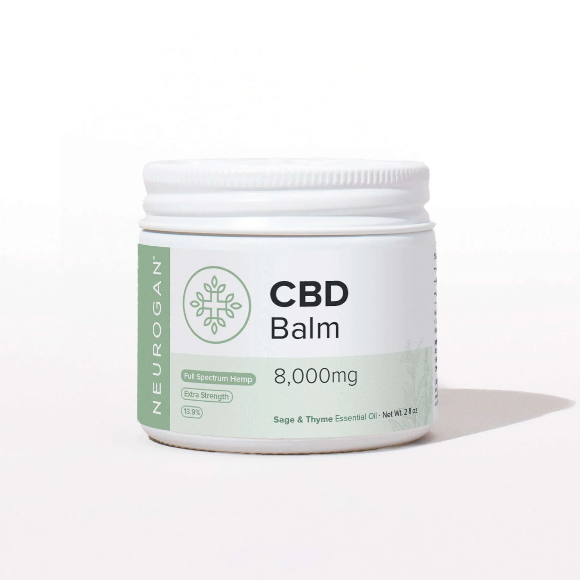 Best CBD for Recovery